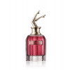 Jean Paul Gaultier So Scandal! Eau de parfum 80 ml