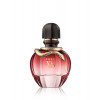 Paco Rabanne Pure XS for Her Eau de parfum 50 ml