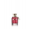 Jean Paul Gaultier So Scandal! Eau de parfum 30 ml