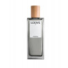 Loewe 7 Anónimo Eau de parfum 50 ml