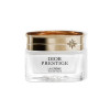 Dior Prestige La Creme Texture Riche 50 ml