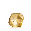 Paco Rabanne Lady Million Eau de parfum 50 ml