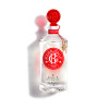 Roger & Gallet Jean-Marie Farina Extra Vieille Eau de cologne 500 ml