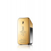 Paco Rabanne 1 Million Eau de toilette 50 ml