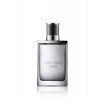 Jimmy Choo Man Eau de toilette 50 ml