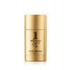 Paco Rabanne 1 Million Desodorante stick 75 ml