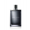 Jimmy Choo Man Intense Eau de toilette 100 ml