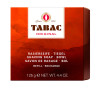 Tabac Original Jabón de afeitar [Recarga] 125 g