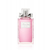 Dior Miss Dior Rose N'Roses Eau de toilette 100 ml