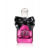 Juicy Couture Viva La Juicy Noir Eau de parfum 100 ml