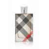 Burberry Brit for Her Eau de parfum 100 ml