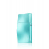 Kenzo Aqua Kenzo pour Femme Eau de toilette 50 ml