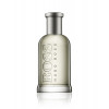 Hugo Boss Boss Bottled Aftershave loción 50 ml