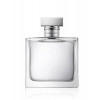 Ralph Lauren Romance Eau de parfum 100 ml