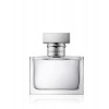 Ralph Lauren Romance Eau de parfum 50 ml