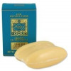 4711 Original Eau de Cologne Pastilla de jabón 100 g