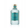 4711 Acqua Colonia Intense Refreshing Lagoons Of Laos Eau de cologne 170 ml