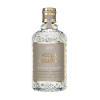 4711 Acqua Colonia Myrrh & Kumquat Eau de cologne 170 ml