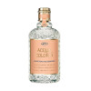 4711 Acqua Colonia White Peach & Coriander Eau de cologne 170 ml