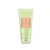 4711 Acqua Colonia White Peach & Coriander Gel de ducha 200 ml