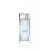 Kenzo L'Eau par Kenzo Eau de toilette 50 ml