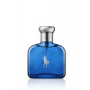 Ralph Lauren Polo Blue Eau de toilette 75 ml