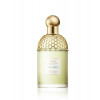 Guerlain Aqua Allegoria Herba Fresca Eau de toilette 125 ml