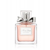 Dior Miss Dior Eau de toilette 50 ml