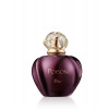 Dior Poison Eau de toilette 50 ml