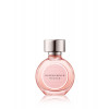 Rochas Mademoiselle Rochas Eau de parfum 30 ml