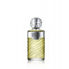 Rochas Eau de Rochas Eau de toilette 50 ml