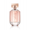 Hugo Boss Boss The Scent for Her Eau de toilette 100 ml