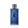 Dolce & Gabbana K by Dolce & Gabbana Eau de parfum 100 ml