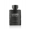 Salvatore Ferragamo Uomo Signature Eau de parfum 100 ml