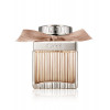 Chloé Chloé Eau de parfum 75 ml