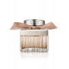 Chloé Chloé Eau de parfum 50 ml