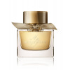 Burberry My Burberry Eau de parfum 90 ml