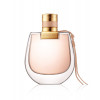 Chloé Nomade Eau de parfum 75 ml