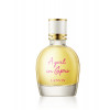 Lanvin A Girl in Capri Eau de toilette 90 ml