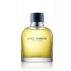 Dolce & Gabbana Pour Homme Eau de toilette 125 ml