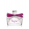 Lanvin Marry me! Eau de parfum 75 ml