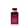 Dolce & Gabbana Pour Femme Intense Eau de parfum 25 ml