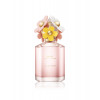 Marc Jacobs Daisy Eau So Fresh Eau de toilette 75 ml