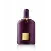 Tom Ford Velvet Orchid Eau de parfum 100 ml