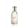 Tommy Hilfiger Tommy Girl Eau de toilette 50 ml