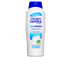 Instituto Español Leche y Proteínas Gel de ducha 1250 ml