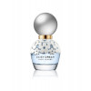 Marc Jacobs Daisy Dream Eau de toilette 30 ml