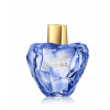 Lolita Lempicka Mon Premier Parfum Eau de parfum 100 ml