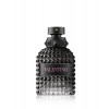 Valentino Uomo Born in Roma Eau de toilette 50 ml