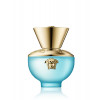 Versace Dylan Turquoise Eau de toilette 50 ml